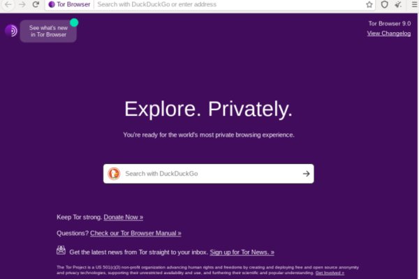 Kraken официальное зеркало kraken dark link
