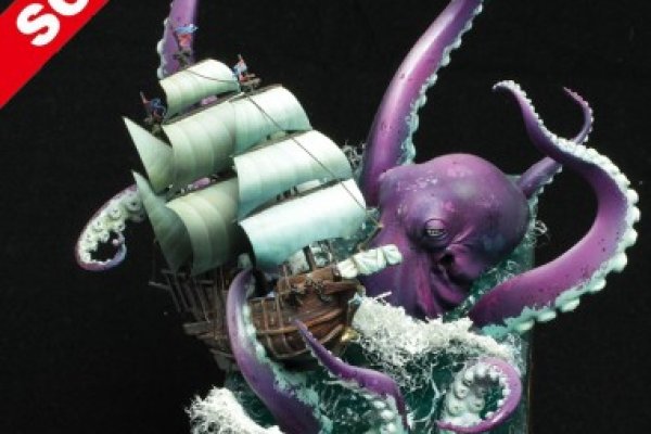 Кракен актуальная ссылка kraken torion net