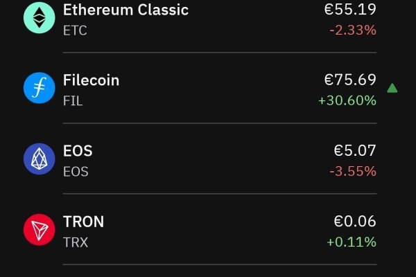 Как найти kraken