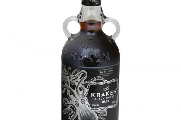 Кракен даркнет ссылка kraken link24 info