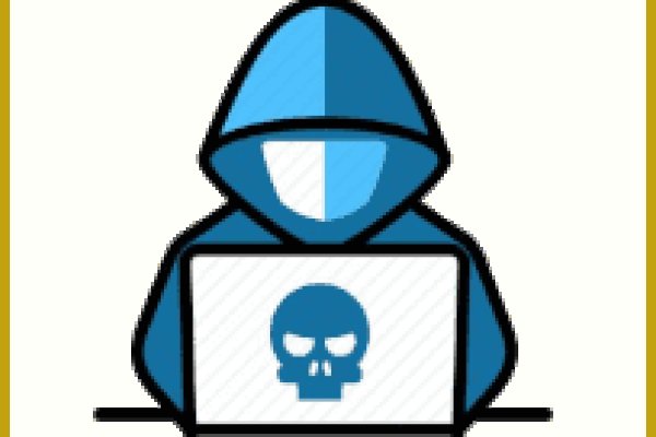 Kraken даркнет gigageek ru