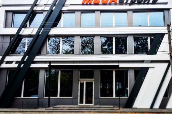 Кракен маркетплейс ссылка krakenat2krnkrnk com