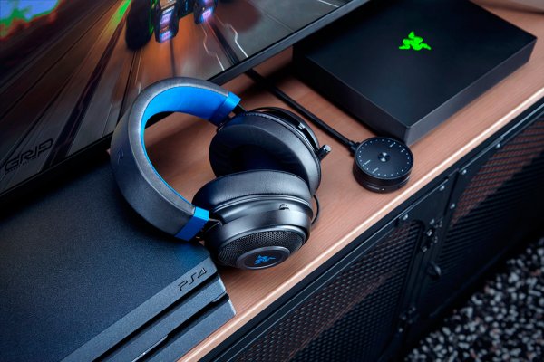 Kraken сайт kraken clear com