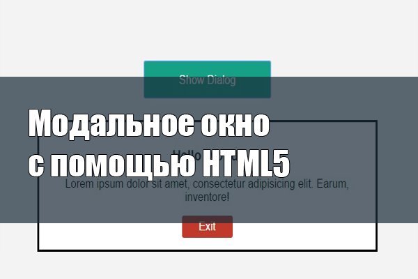 Кракен клир