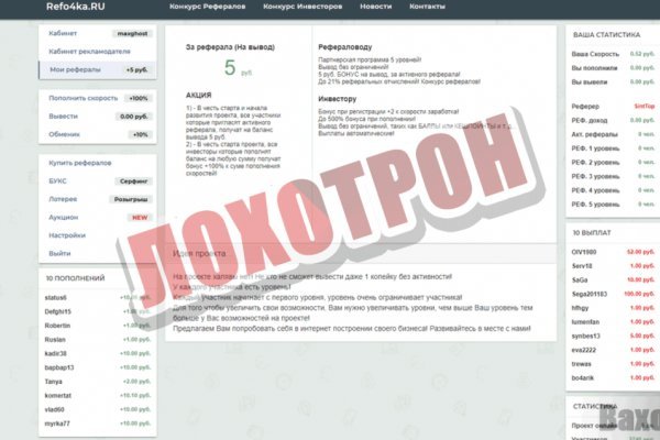 Кракен наркота