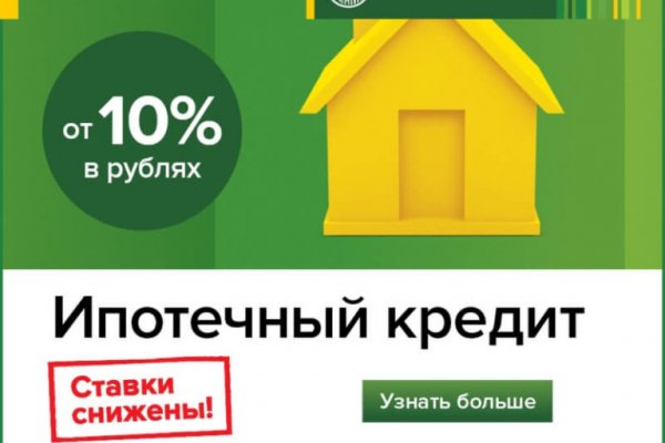 Кракен шоп нарк