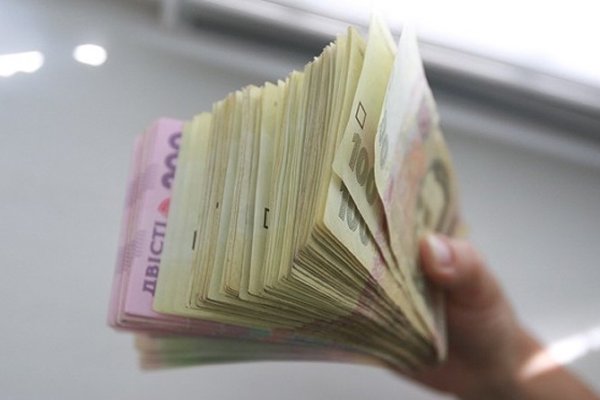 Что будет если зайти в кракен