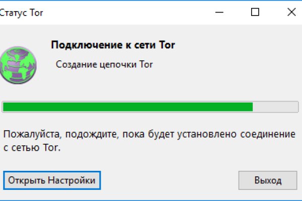 Gidra магазин