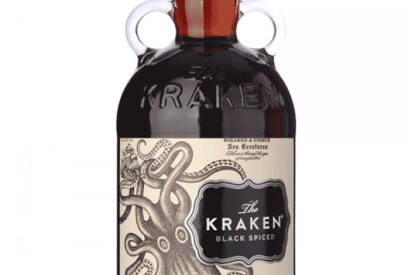 Kraken 22at