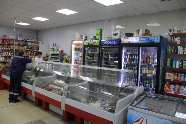 Кракен сайт маркетплейс ссылка