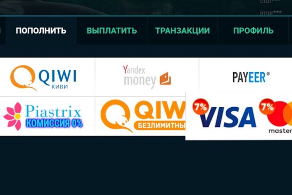 Ссылка на кракен тор kr2web in