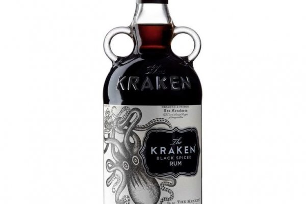 Кракен сайт ссылка kraken dark link