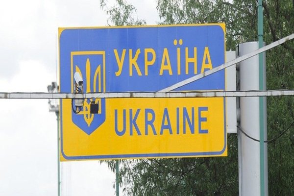 Кракен нарко