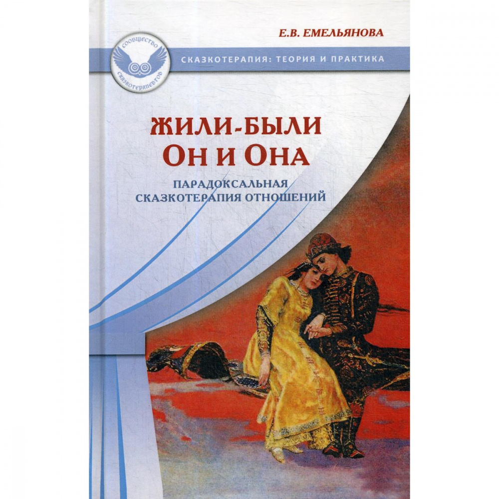 Кракен сайт ссылка тор браузере