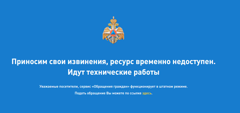 Как войти в кракен через тор