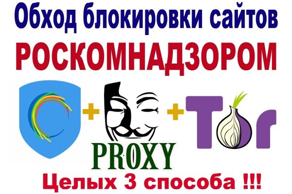 Как пополнять кракен тор
