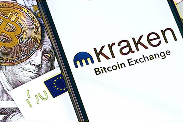 Kraken darknet kraken darknet 2n com