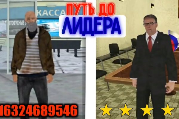 Kraken tor onion зеркало