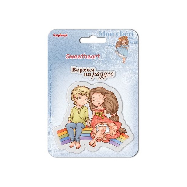 Ссылка кракен сегодня